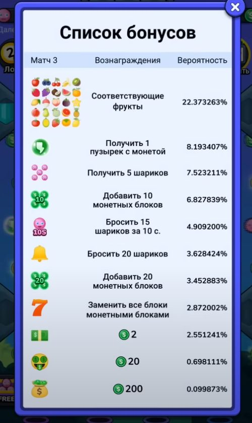 пинко лохотрон пинко лохотрон
