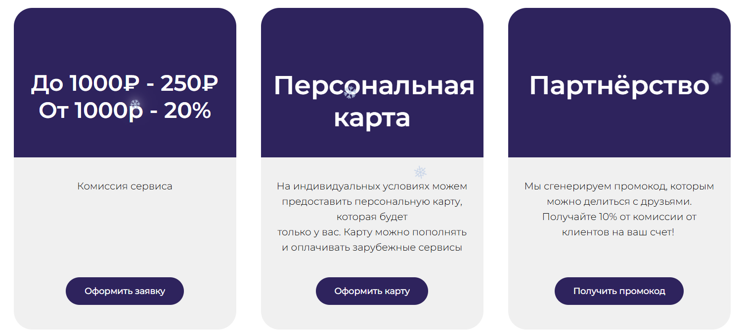 простопэй простопэй