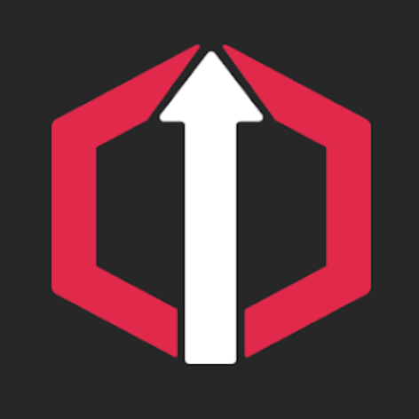 Qubot