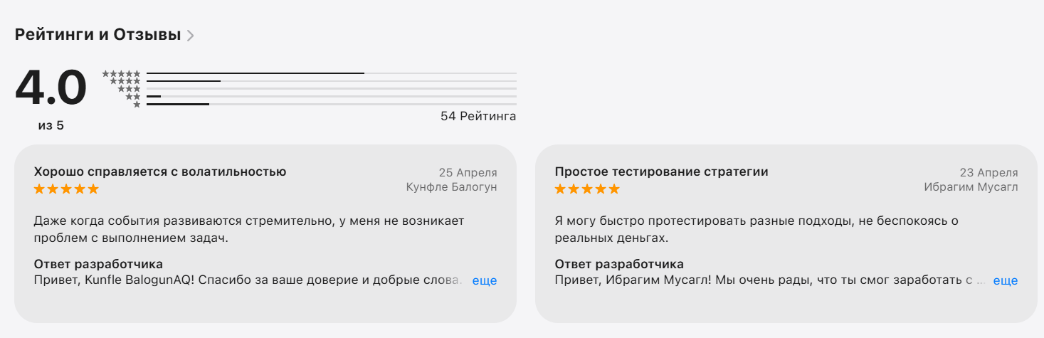 qumatix отзывы qumatix отзывы
