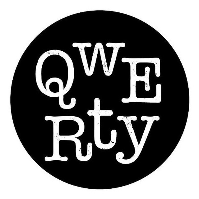 Qwerty