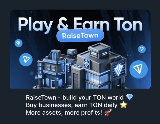 raise town отзывы raise town отзывы