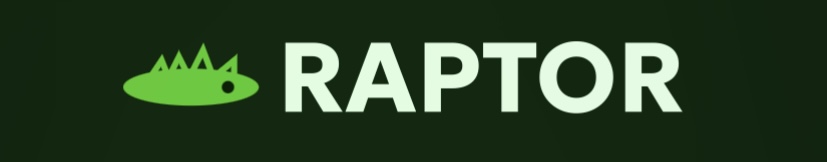 раптор бот раптор бот