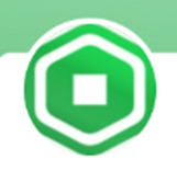 Rbx Market