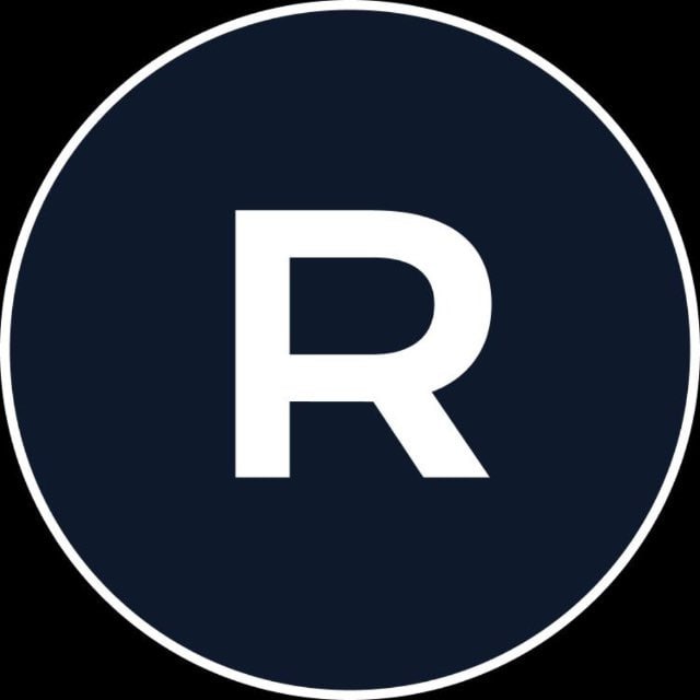 Renatko Exchange
