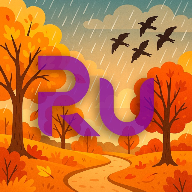 Rukassa
