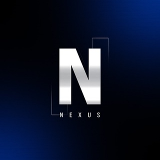 Runexusbot