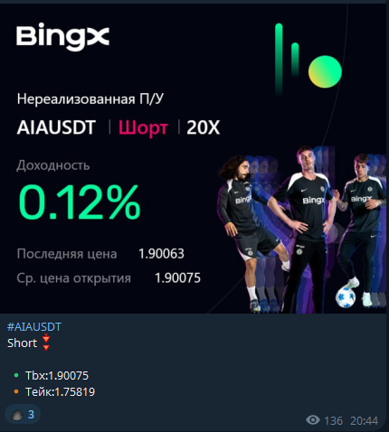 rusnovakk rusnovakk