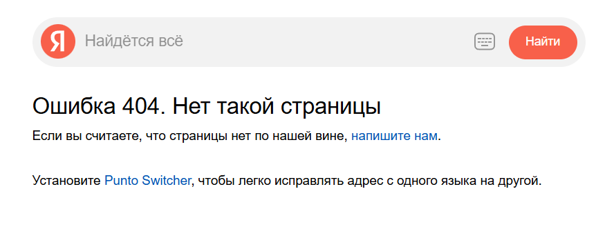 sevenplay cash ru sevenplay cash ru