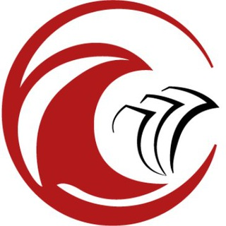 Сила Слова