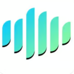Slpertrh