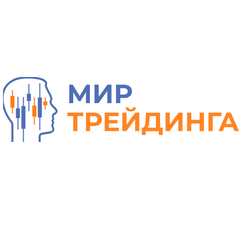 Smart Money Инди