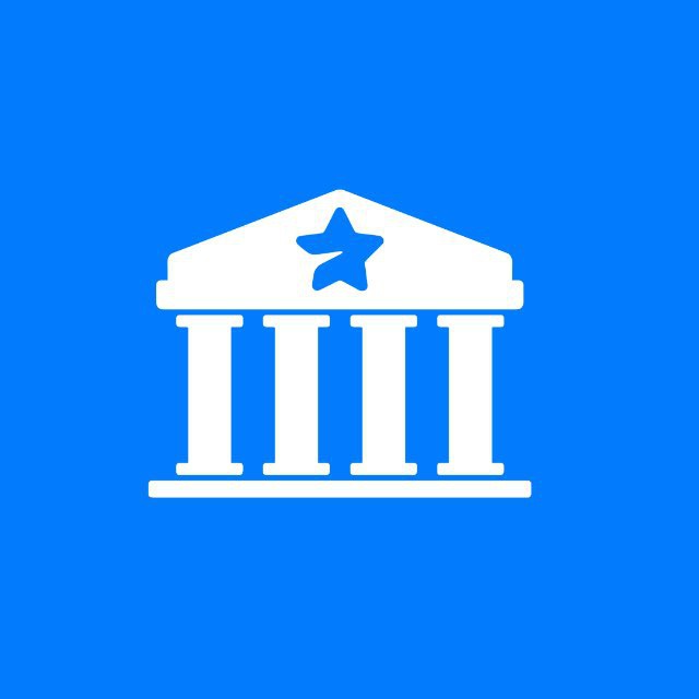 Stars Banking