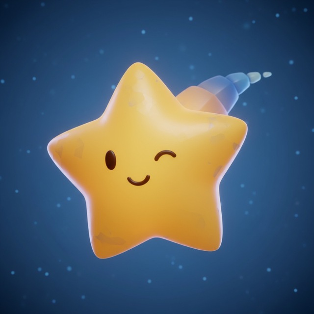 Starsly