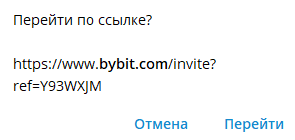 Strategies BTC Strategies BTC
