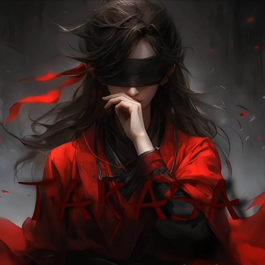 Takasa
