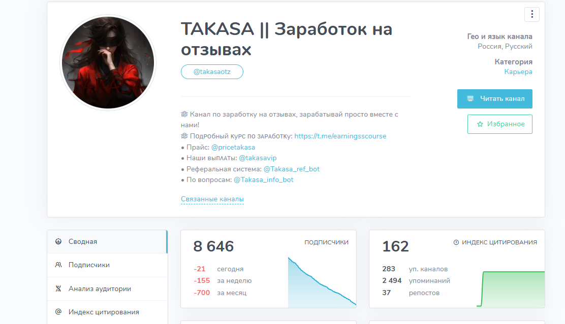 takasa тгк takasa тгк