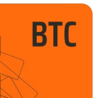 Tangem Note Btc