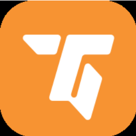 Teenoola