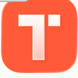 Telcell Wallet