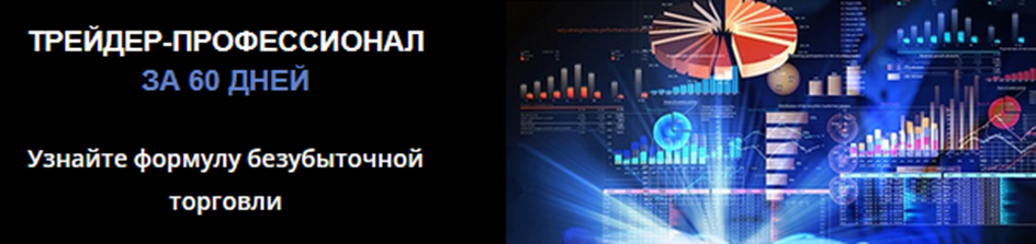 Телеграмм Anna Valevskaya Телеграмм Anna Valevskaya