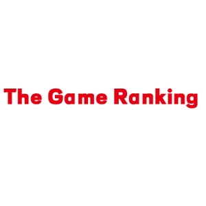 Tga Game