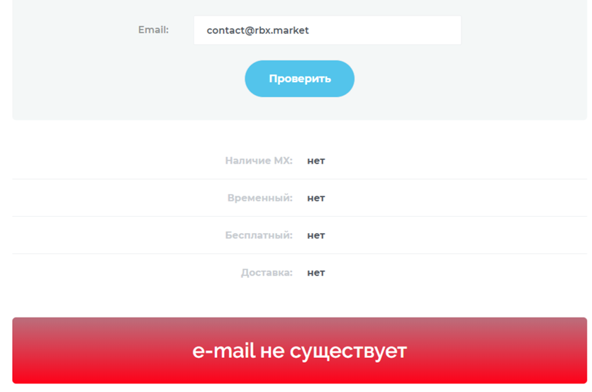 тгк тгк