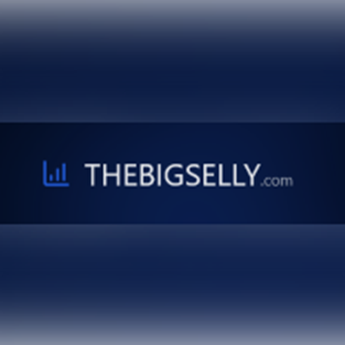 Thebigselly