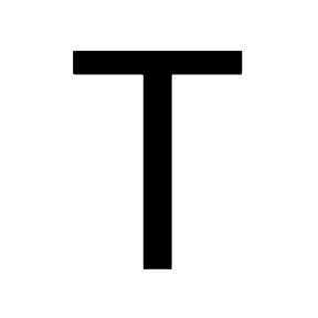 Tikfunds