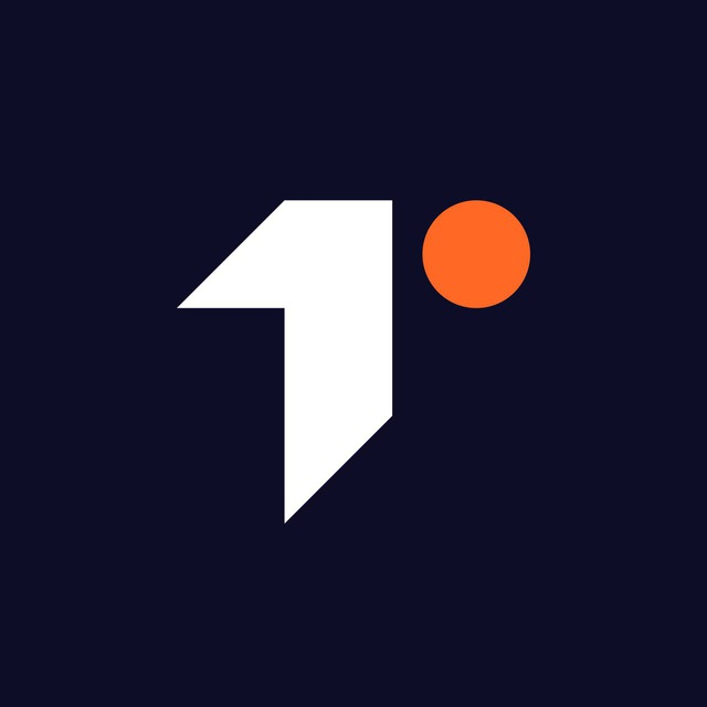 Токеон