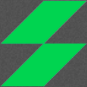 Topstormgain