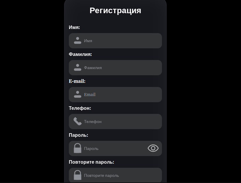 topxchng обменник topxchng обменник