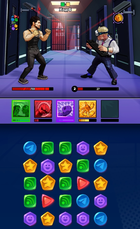 total glitch игра total glitch игра