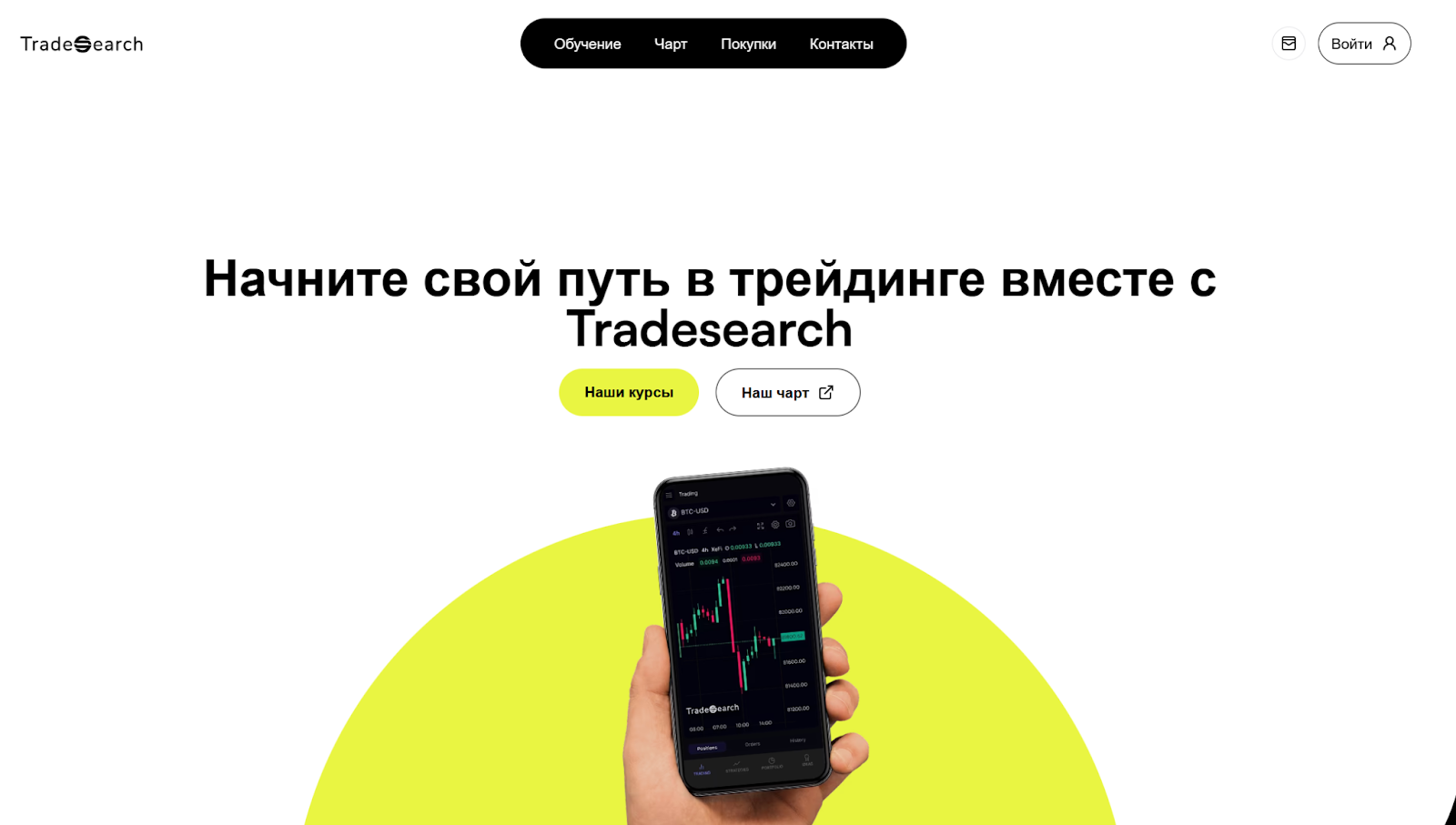 trade search отзывы trade search отзывы