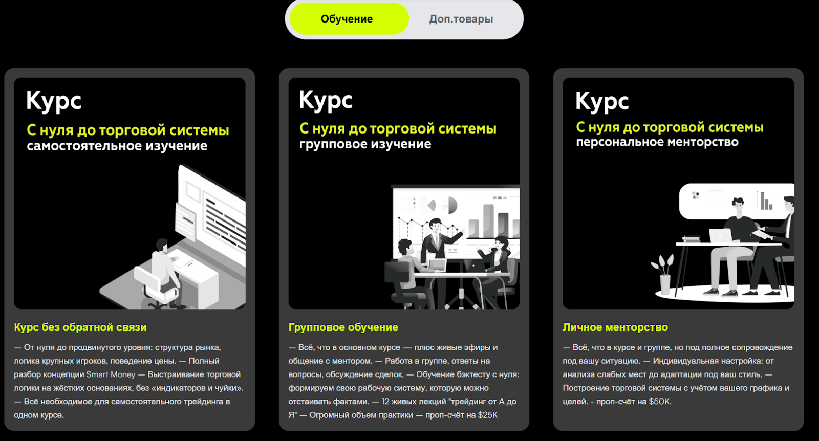tradesearch отзывы tradesearch отзывы