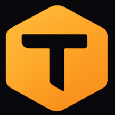 Trbit