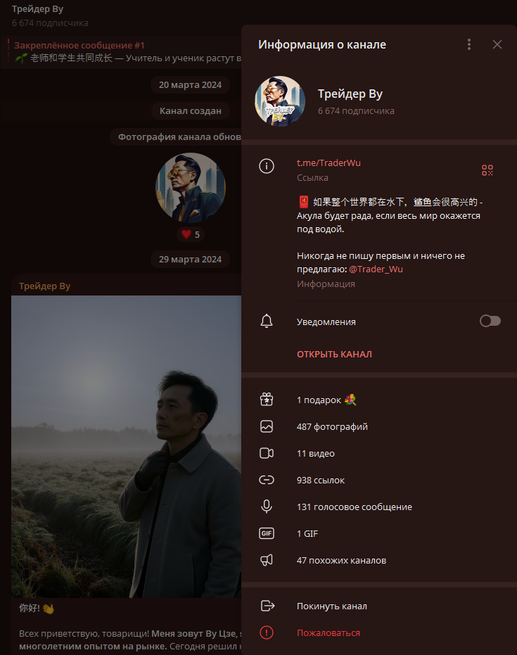 трейдер ву отзывы трейдер ву отзывы