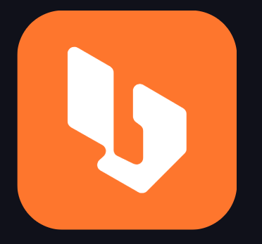 Ubixlink