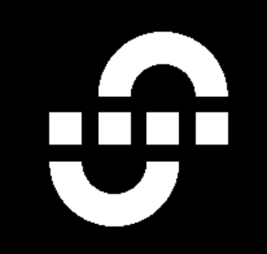 Union