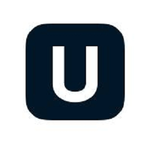 Utorg