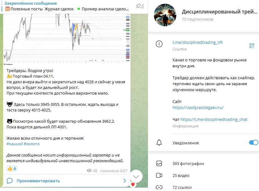 Василий Расстегаев Василий Расстегаев