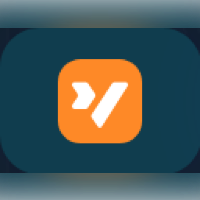 Ventarocean