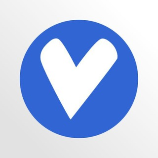 Veruscoin