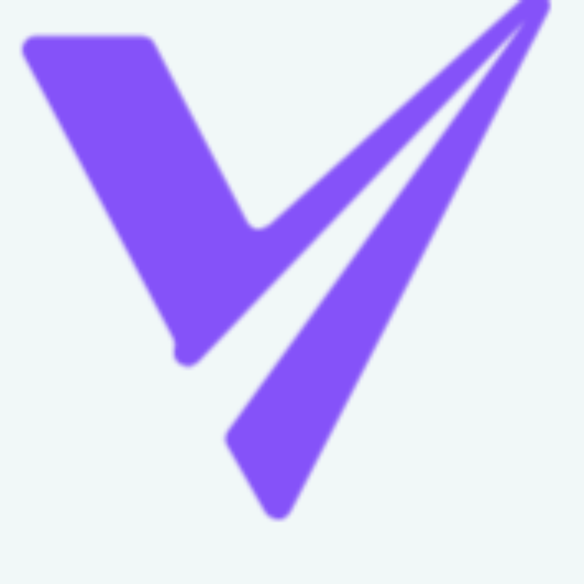 Vex Prime Org