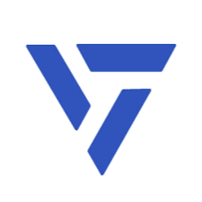 Vidulum Wallet