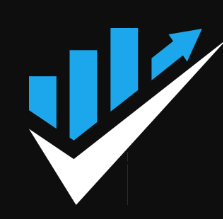 Vintario Invest