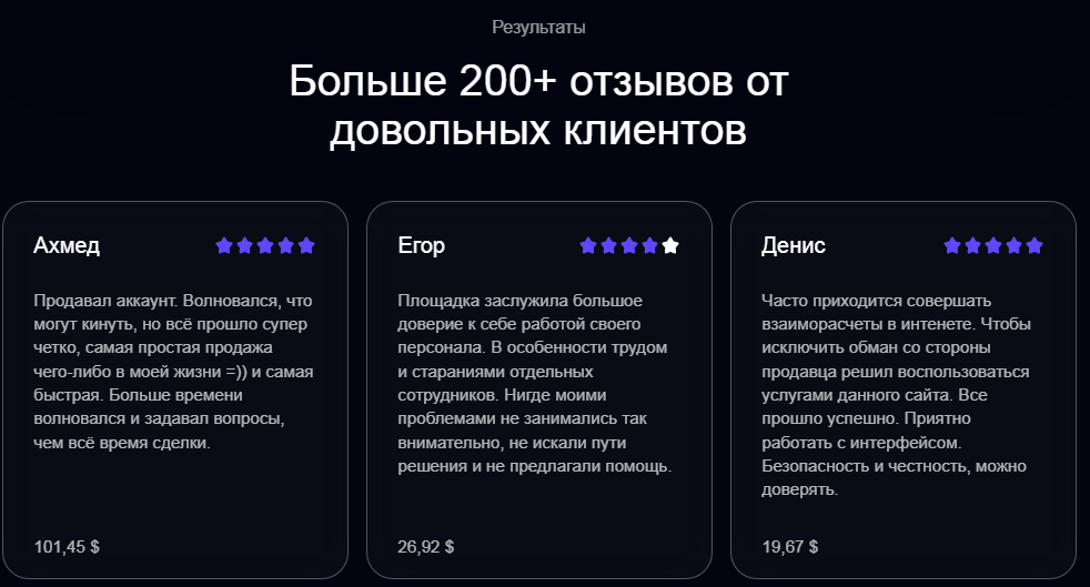 viorantis отзывы viorantis отзывы