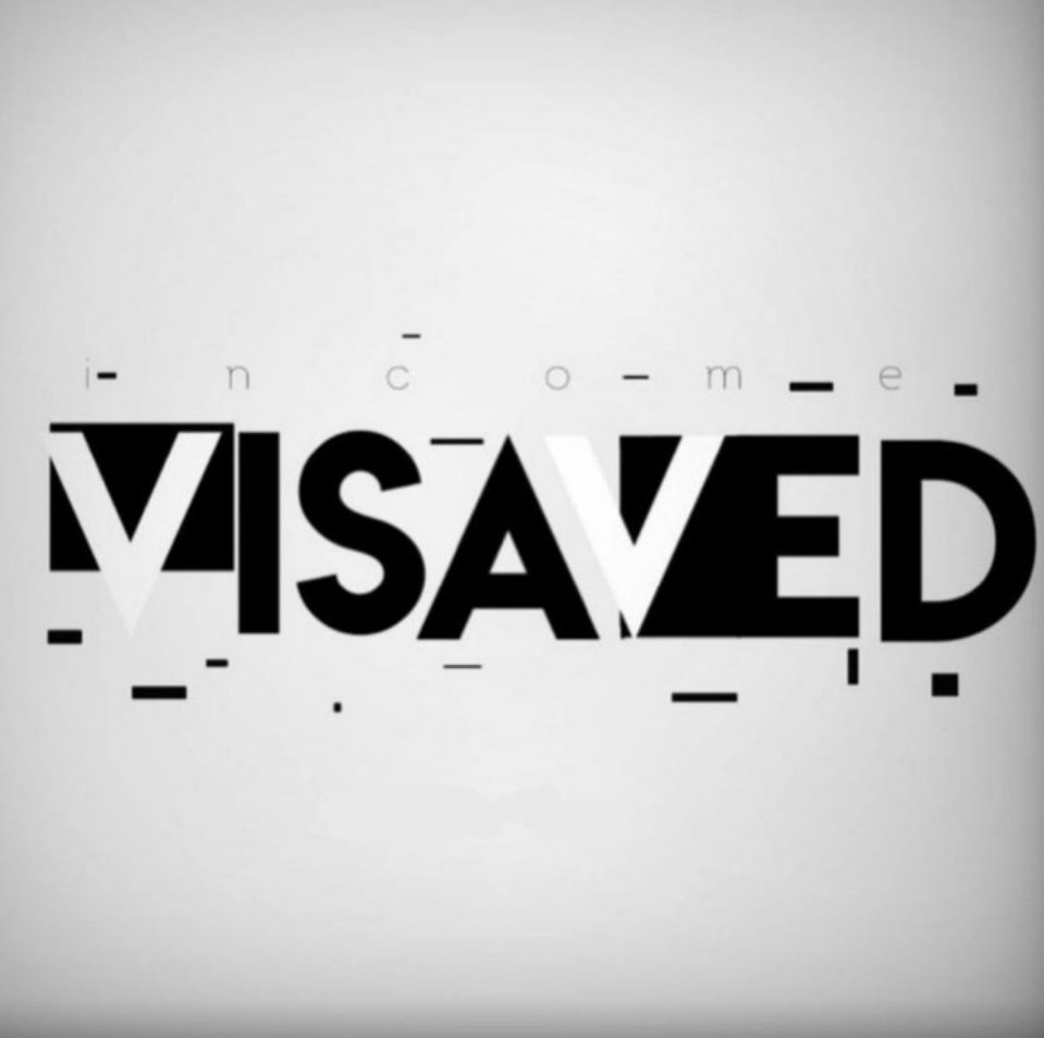 Visaved