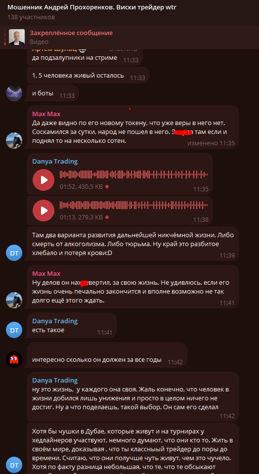 виски трейдер виски трейдер