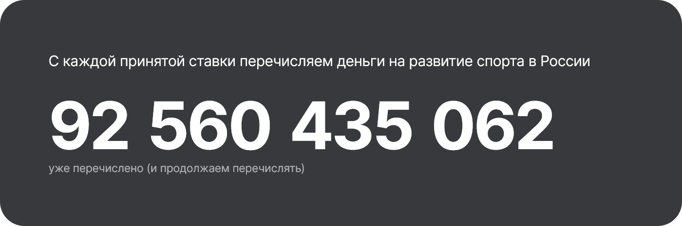 wallet 1cupis ru feedback wallet 1cupis ru feedback